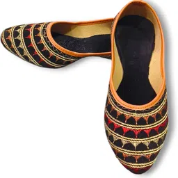 rtf Bellies For Women image 3