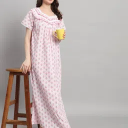 sephani Women Nighty-picture-20