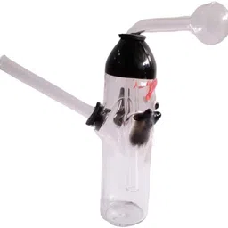 roar 0051 Beer Bong Funnel-picture-25