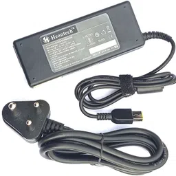 Heontech 20V 4.5A For Lenevo ThinkCentre A E50-00 E50-05 V35s-07ADA 90 W Adapter-picture-27
