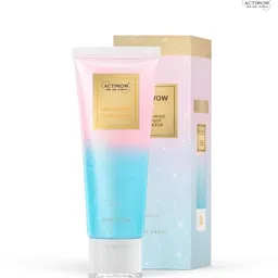 actiwow Niacinamide Toothpaste for Shine Smile Therapy Toothpaste-picture-14