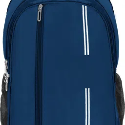 stashoo Large 45 L Laptop Backpack Office College and Travel Backpack For Men and Women-picture-36