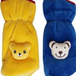 adriel bringing joy BOTTLE COVER TEDDY-250ML-picture-35