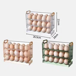 jiyancreation Egg holder Egg Holder image 4