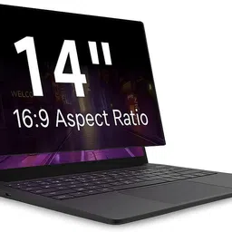 HexaGear Screen Guard for Screen Guard for Lenovo Yoga Slim 6 14-picture-41