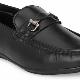 roadster Loafers For Men image 2