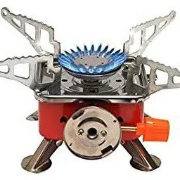 swiss wonder Gas Camp Stove-picture-20