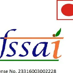 seven seas Cod Liver Oil Capsules image 3