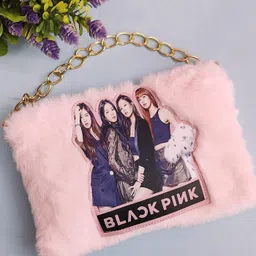 tera13 Girls Multicolor Cosmetic Bag-picture-19