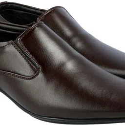 walkaroo 17101 Slip On For Men-picture-26
