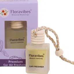 floravibes Active 01 Air Purifier-picture-26