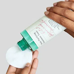 Axis-Y Advanced Formula Daily Purifying Treatment Toner - 200ml image 5