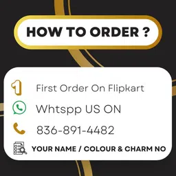 monistry Men Evening/Party, Travel, Trendy, Casual Green Artificial Leather Wallet image 4