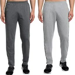 nettle Pack of 2 Men Pyjama-picture-15