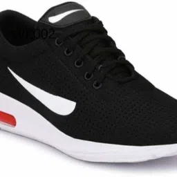 hotstyle Stylish Comfortable Sneakers Canvas Shoes Casuals Loafers For Men image 2