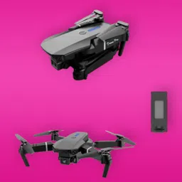 swa mi Remote Controlled Drone Auto Return One Touch Take off and Landing_29 Drone-picture-25