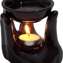 HAC 160 HOME DECORE, GIFT Diffuser image 5