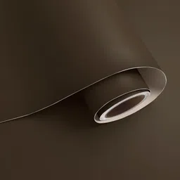 luchipo Vinyl Abstract Brown Wallpaper image 1