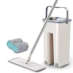 krushishth Flat Mop-picture-46