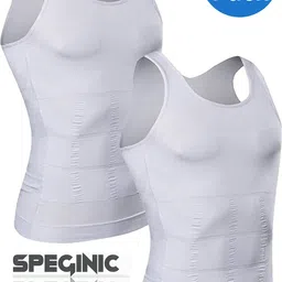 speginic Men Shapewear-picture-30