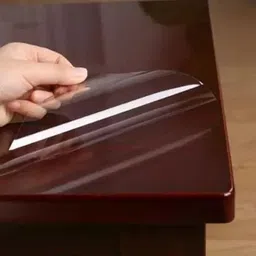 patulio Foils Decorative White Wallpaper image 3