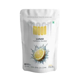 Moon Lunar Lemon Hydration-image-19