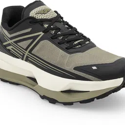red tape Men’s Athleisure Shoes for Dynamic Everyday Comfort Walking Shoes For Men-picture-12