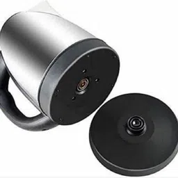 nimyank ® Hot Water Pot Portable Boiler Tea Coffee Heater Cordless Electric Kettle ni358 6 Cups Coffee Maker-picture-10