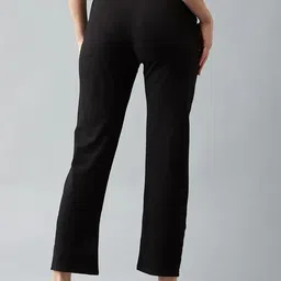 moshe IUGA Lounge Pant Women Pyjama image 4