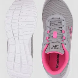 reebok Runner W Walking Shoes For Women image 5
