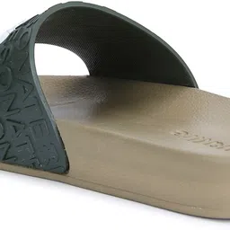 aqualite Men Slides image 4