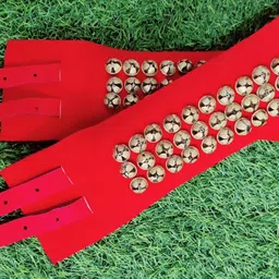 ghungroo world Kathak Ghungroo-picture-18