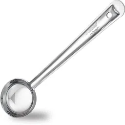 judge 27 cm Ladle Kitchen Tool Set-picture-28