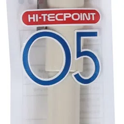 pilot NA Marker Ink-picture-19
