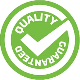 divue 8.5 inch LCD Writing Tablet Electronic Writing pad image 2