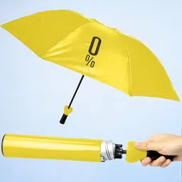 MODEL UMBREALA NO 605 Umbrella-image-96