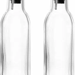 mambas 500 ml Cooking Oil Dispenser Set-picture-13