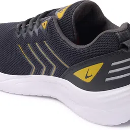 clymb Walking/Outdoor/Gym & Traning/Running Sports Shoes Training & Gym Shoes For Men image 4