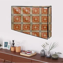 ADR VARiant for 24 inch LED, LCD, Monitor, TV - ADR39 Led24Inch image 3