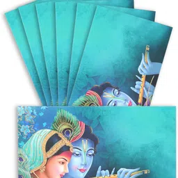 beyond invitation Popup Shagun Envelopes for Weddings_Z66 Envelopes image 2