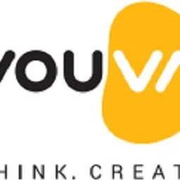 navneet Youva Spiral & Soft Bound 6 Subject Book 18x24 cm Regular Notebook Single Line 300 Pages image 4