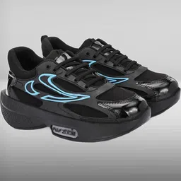 dartkick Party Wear For Men image 1