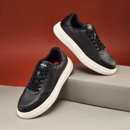 campus DROID Sneakers For Women image 1