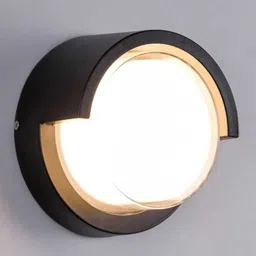 goblet Wallchiere Wall Lamp With Bulb image 3