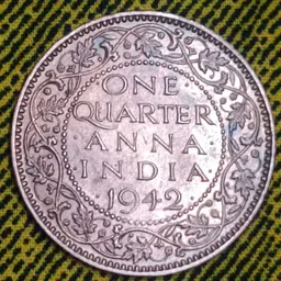 hoy NO 7 Medieval Coin Collection image 5