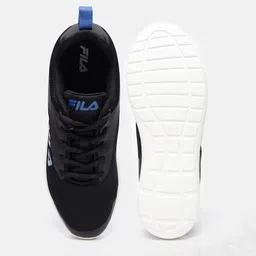fila Training & Gym Shoes For Men image 5