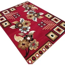 240 cm X 330 Polyester Carpet-image-17