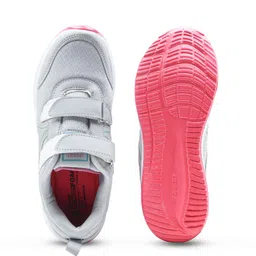 asian Mercury-26 Women’s Velcro Sports Shoes | Lightweight Casual Walking Shoes Walking Shoes For Women image 2