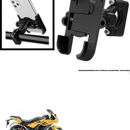 aavomaa Bike Mobile Holder-picture-43