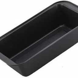 device of xacton Aluminium Cake Mould 1 image 1